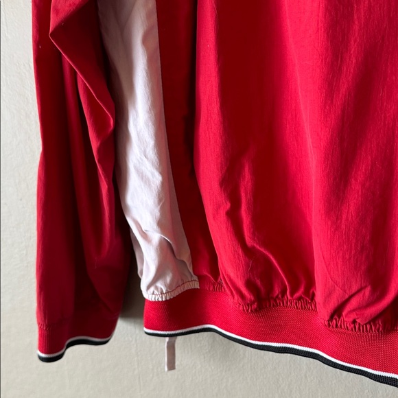 Nebraska Cornhuskers Pullover - Picture 7 of 10